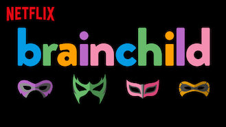 Brainchild (2018) on Netflix in Germany Brainchild (2018) on Netflix in Germany