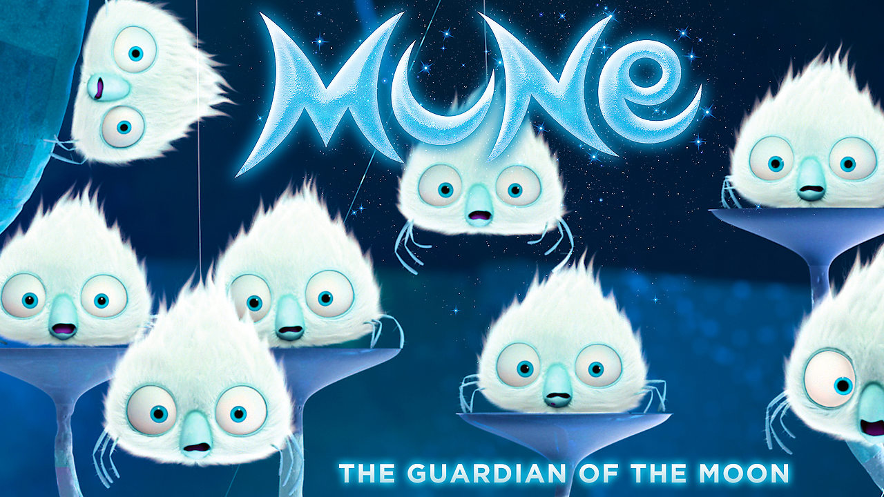 Amnesia Mai Gif On Gifer By Blackfont