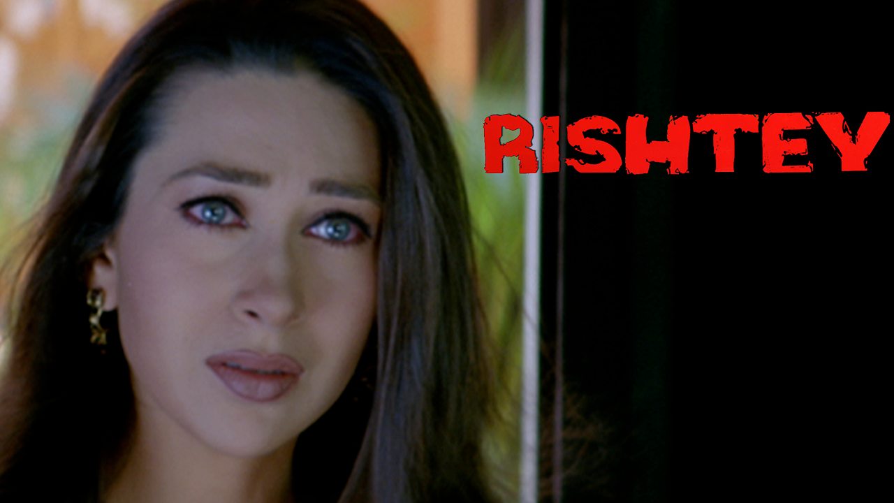 is-rishtey-on-netflix-uk-where-to-watch-the-movie-new-on-netflix-uk