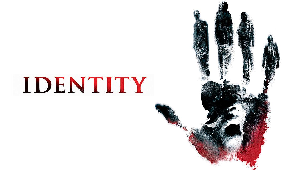 is-identity-on-netflix-uk-where-to-watch-the-movie-new-on-netflix-uk