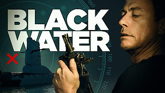 Black Water