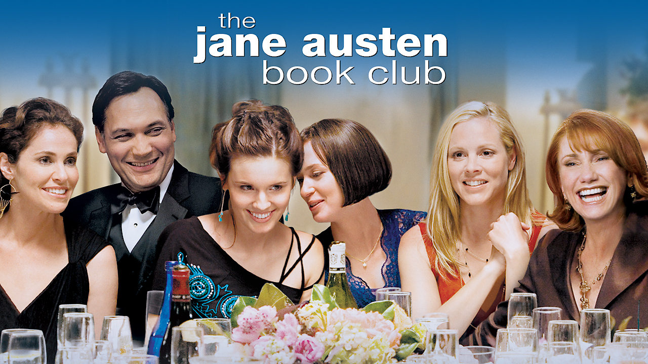 is-the-jane-austen-book-club-on-netflix-uk-where-to-watch-the-movie