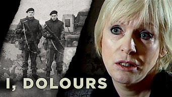 I, Dolours