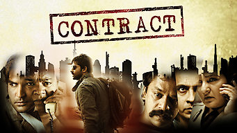 Contract