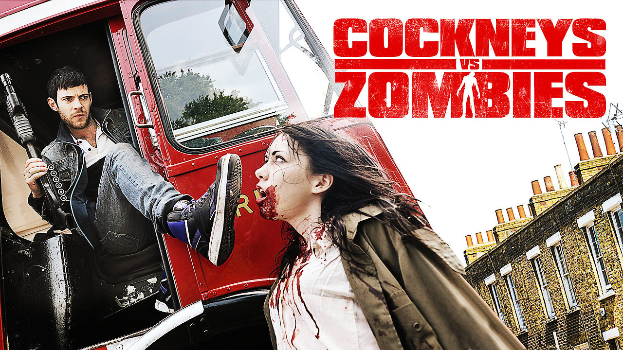 british movie zombie biker british movie zombie biker