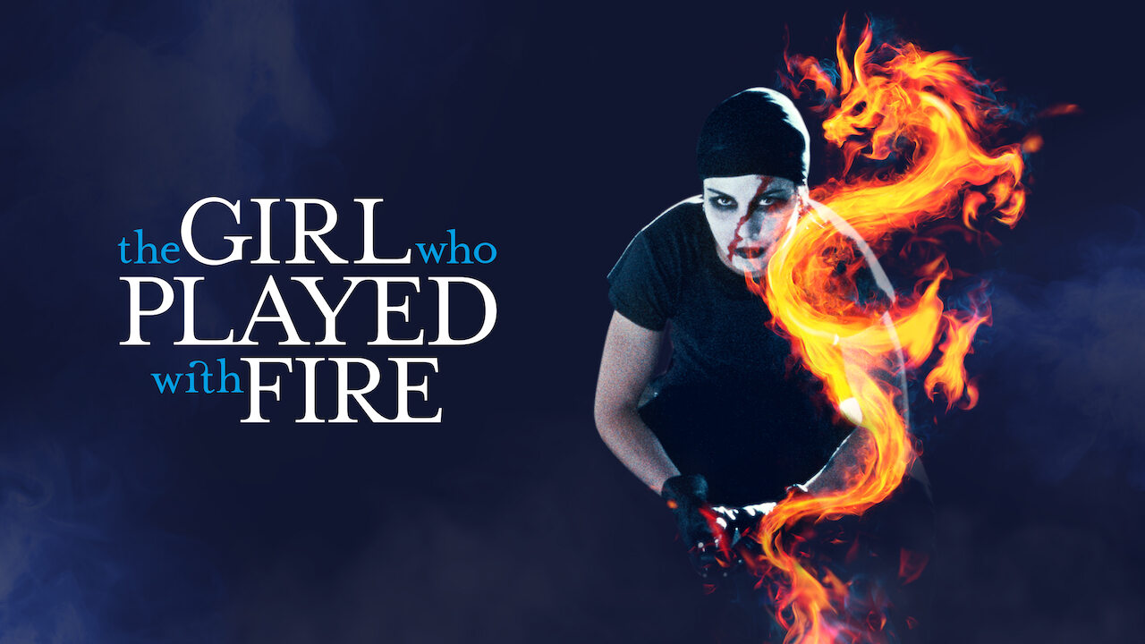 is-the-girl-who-played-with-fire-on-netflix-uk-where-to-watch-the