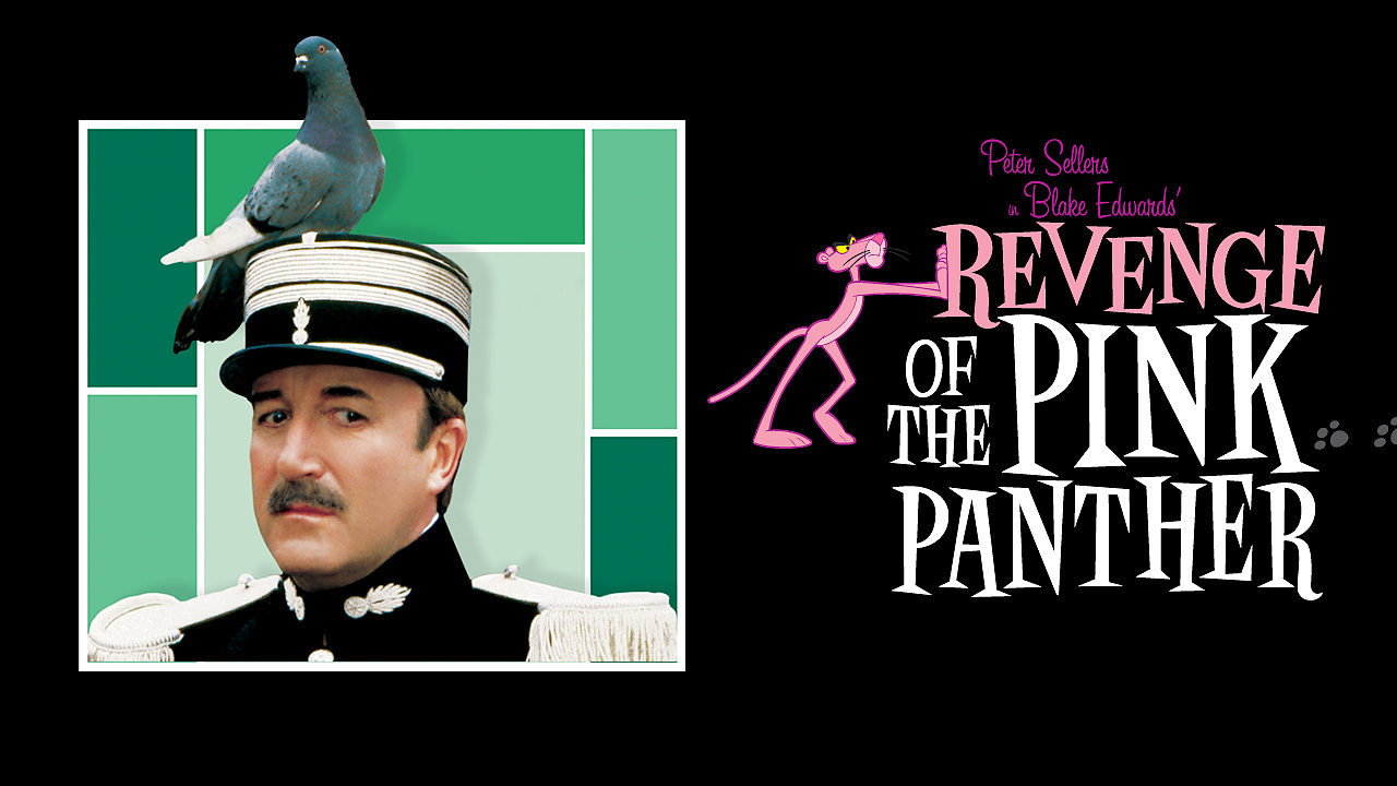 is-revenge-of-the-pink-panther-on-netflix-uk-where-to-watch-the