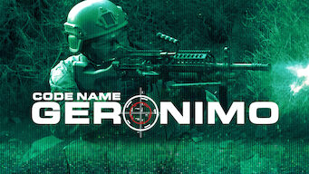 Seal Team Six: The Raid on Osama Bin Laden