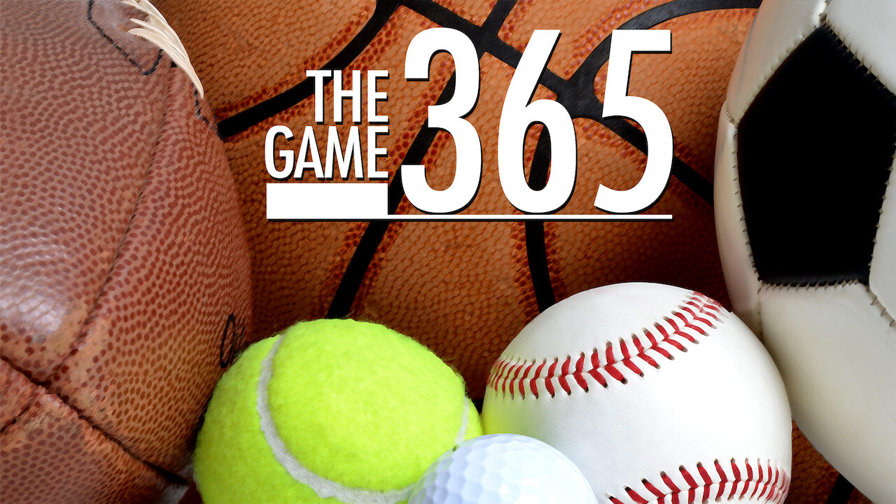 0 0 bet365 0 0 bet365