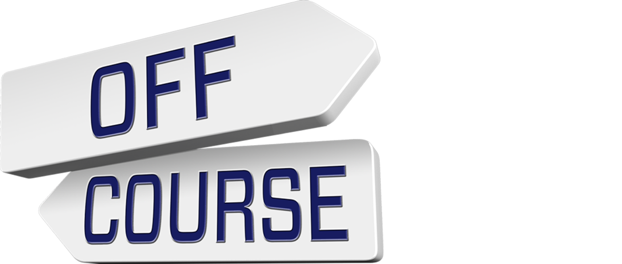 Course перевести. Off course. Ofcouse. ЕС офкос. Off course перевод.