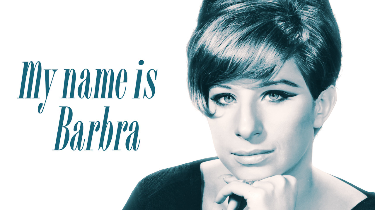 is-my-name-is-barbra-on-netflix-uk-where-to-watch-the-movie-new-on