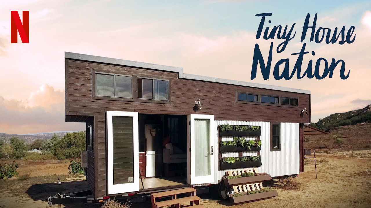 Newest 22 Tiny House Nation   AAAABSPgRLOc8n YQHwSQ5dIfB4cvDTl69  0NkTQs9yrmaueN5mPvPGTwox  QujWO7KDfh8jxNKksA0hXn10Vz7nDv1Pmy6JDrEhcI2Ah7g0Q19Jz7pLfDRwIiud14fA 