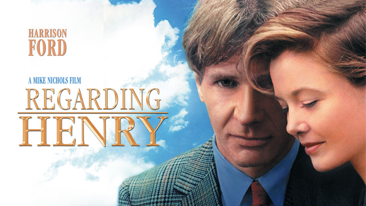 Is �Regarding Henry� on Netflix UK? Where to Watch the Is �Regarding Henry� on Netflix UK? Where to Watch the