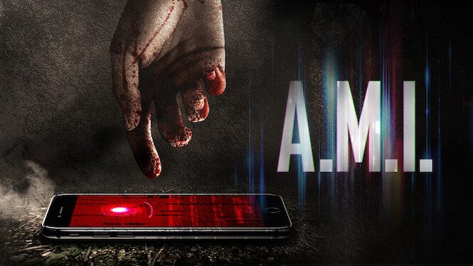 A.M.I.