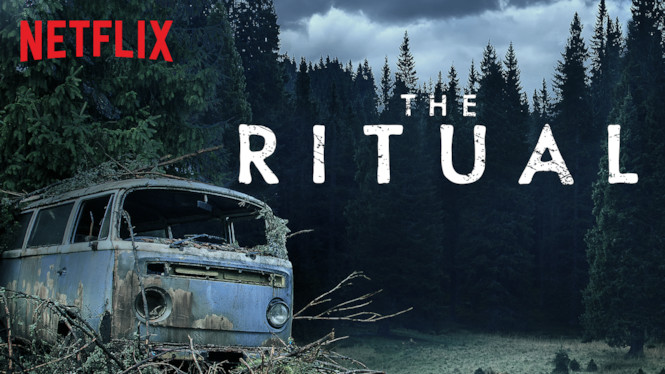 The Ritual