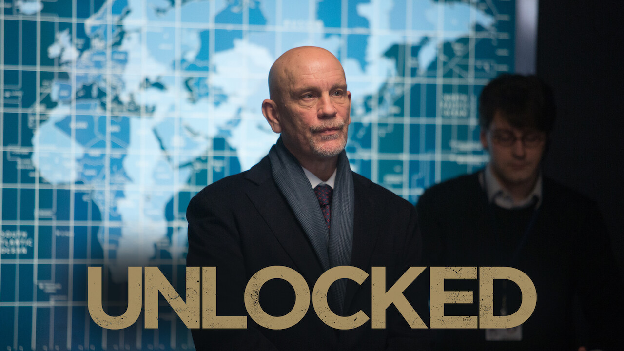 is-unlocked-on-netflix-uk-where-to-watch-the-movie-new-on-netflix-uk