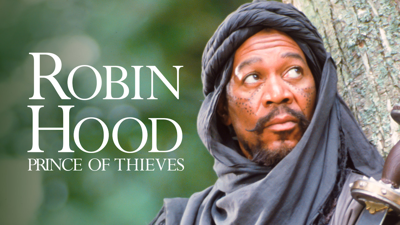 robin hood prince of thieves cast robin hood prince of thieves cast