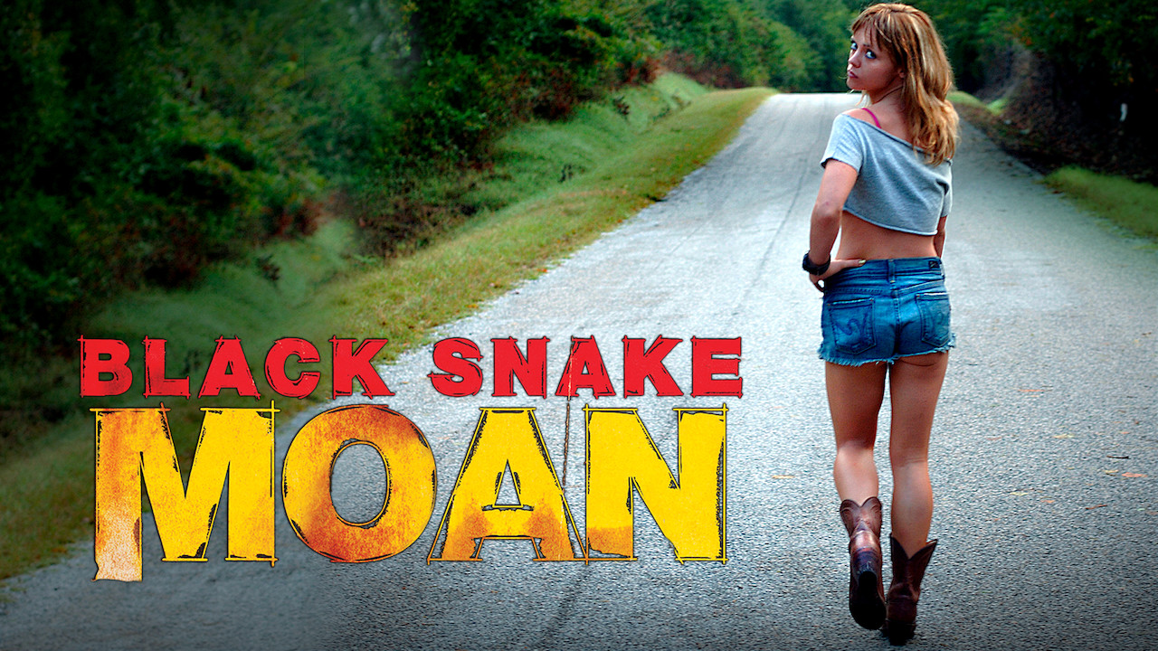 black snake moan torrent download