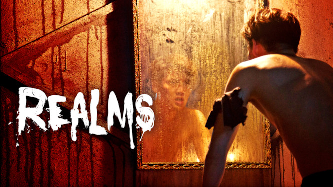 Realms