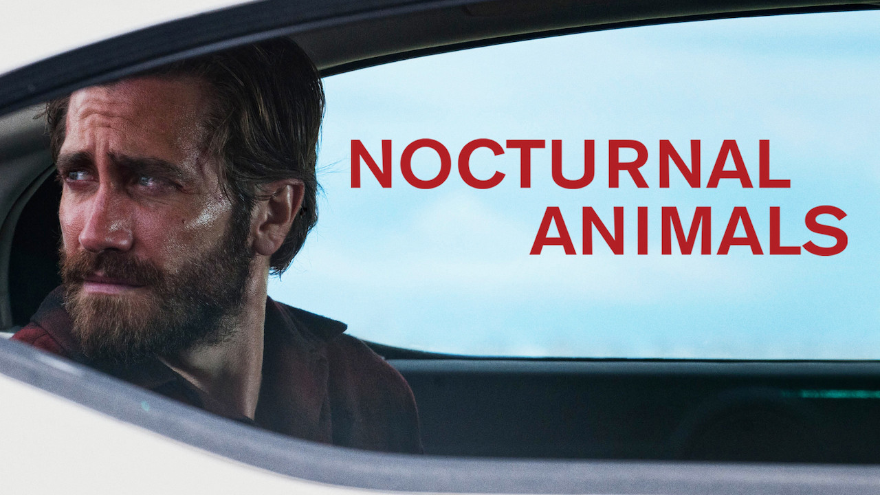 is-nocturnal-animals-on-netflix-uk-where-to-watch-the-movie-new-on