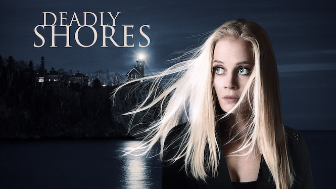 Deadly Shores