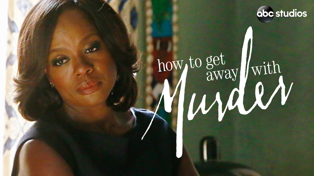 how to get away with murder s1 e4