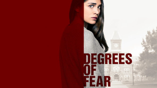 Degrees of Fear