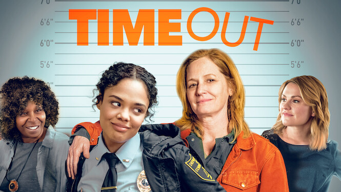 Time Out