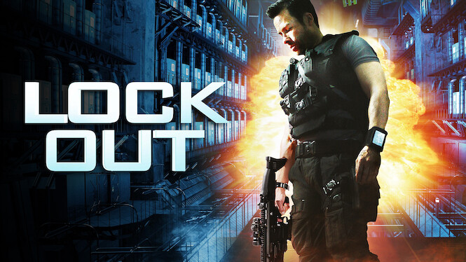 Lockout