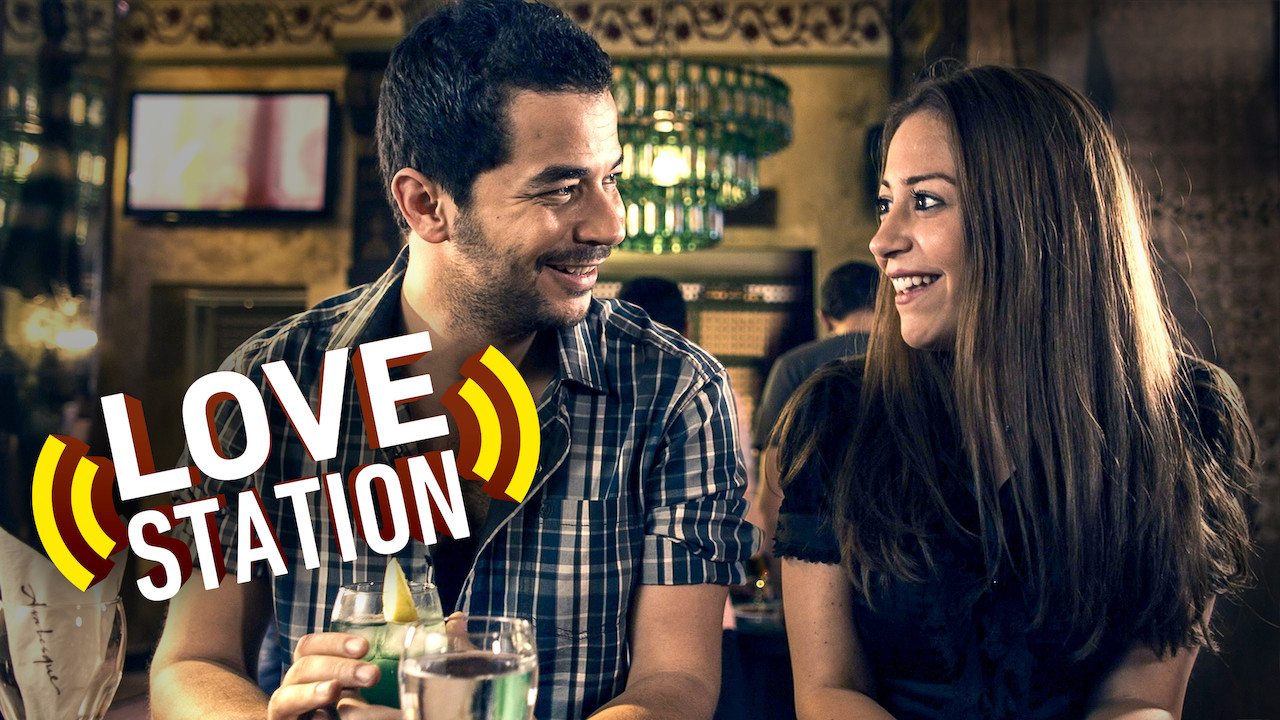 What�s New To Netflix Uk / What�s New on Netflix What�s