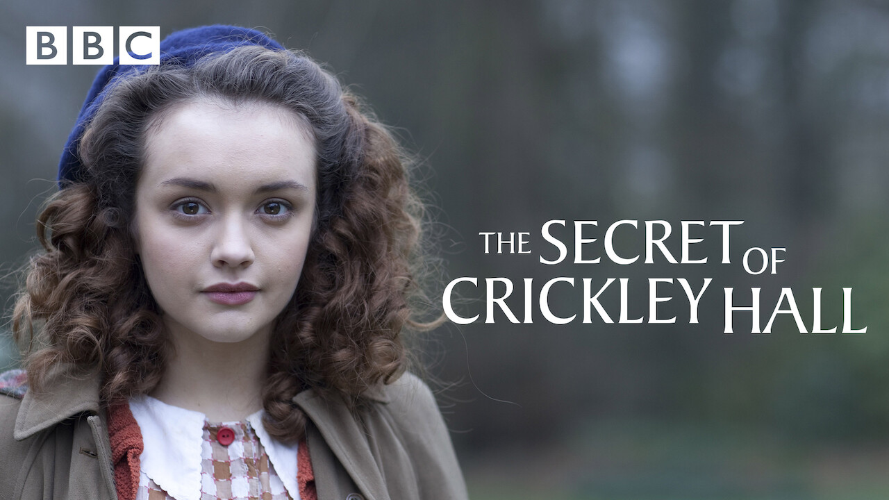 the secret of crickley hall book the secret of crickley hall book