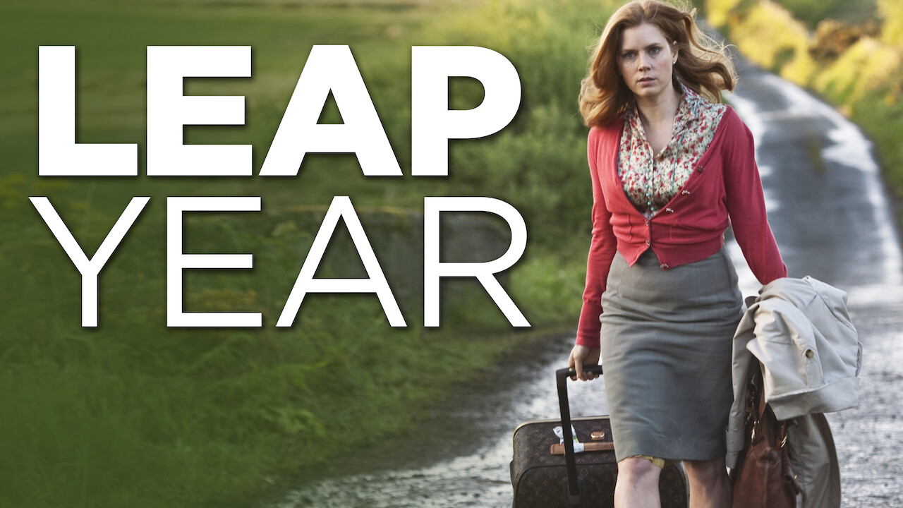 is-leap-year-2010-available-to-watch-on-uk-netflix-newonnetflixuk