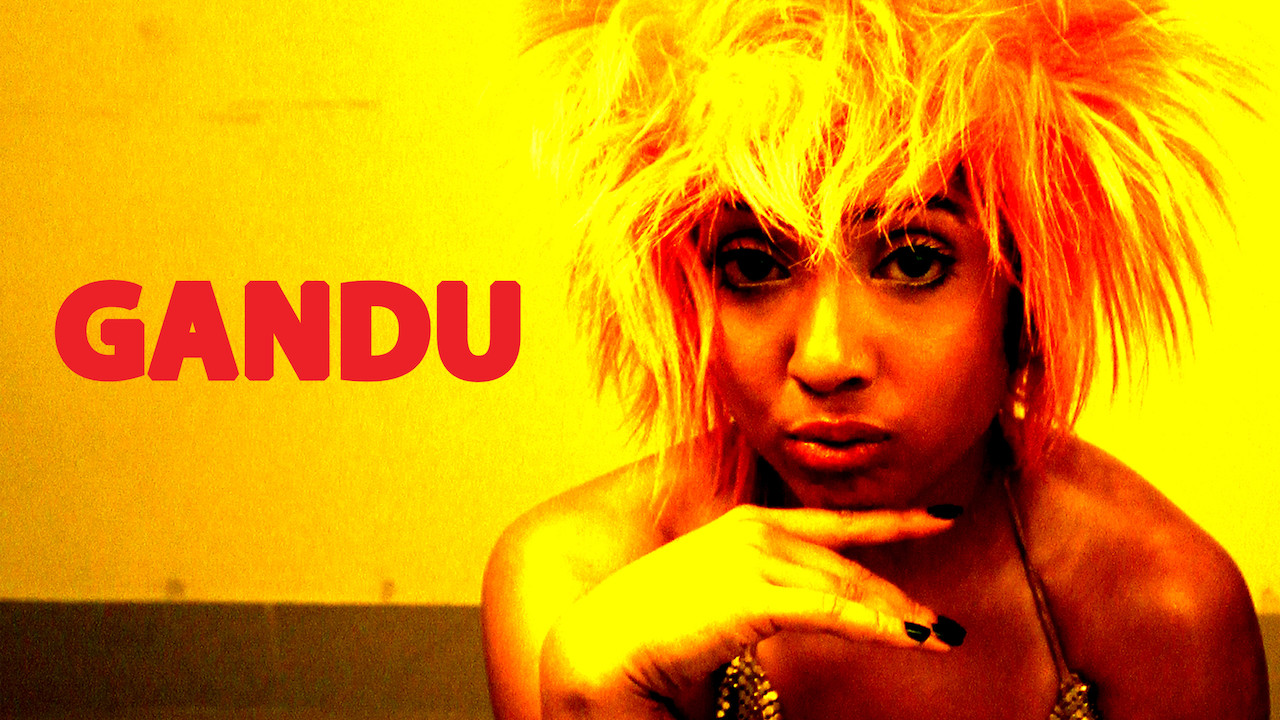 is-gandu-2011-available-to-watch-on-uk-netflix-newonnetflixuk