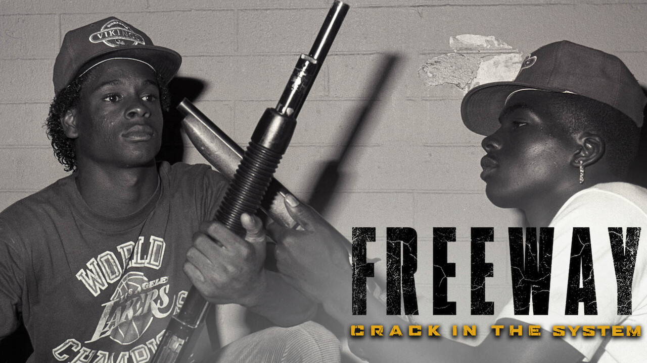 watch freeway crack in the system documentary online watch freeway crack in the system documentary online