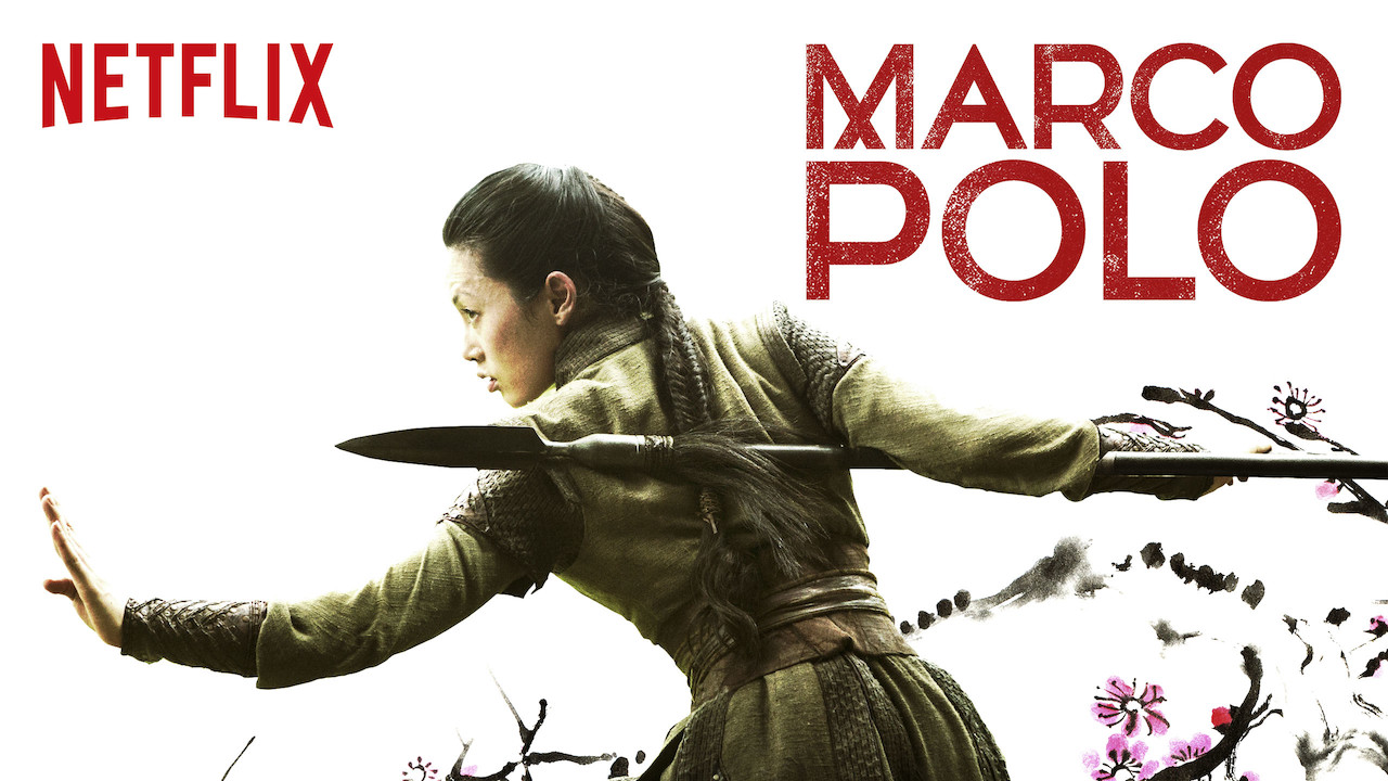 marco polo netflix hindi dubbed