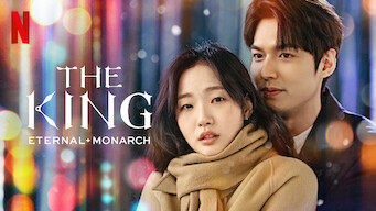 Kim Go eun The King Eternal Monarch The King 2020 ON Netflix