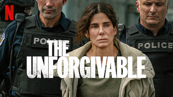 The Unforgivable (2021) - IMDb