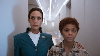 Snowpiercer: Season 1: The Universe Is Indifferent