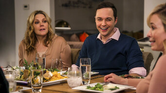 Chelsea: Season 2 (2017): Dinner Party: Getting Schooled