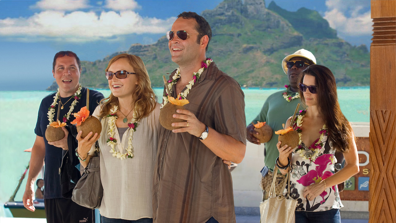 couples-retreat-movie-filmed-at