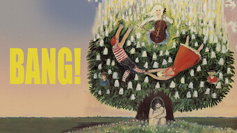 Bang! (1977)