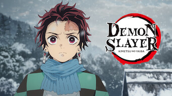 Demon Slayer Kimetsu No Yaiba 19 Netflix Flixable