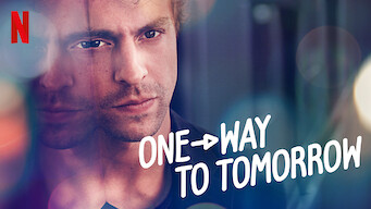 One Way To Tomorrow Netflix Flixable