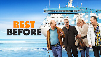 Best Before (2013)