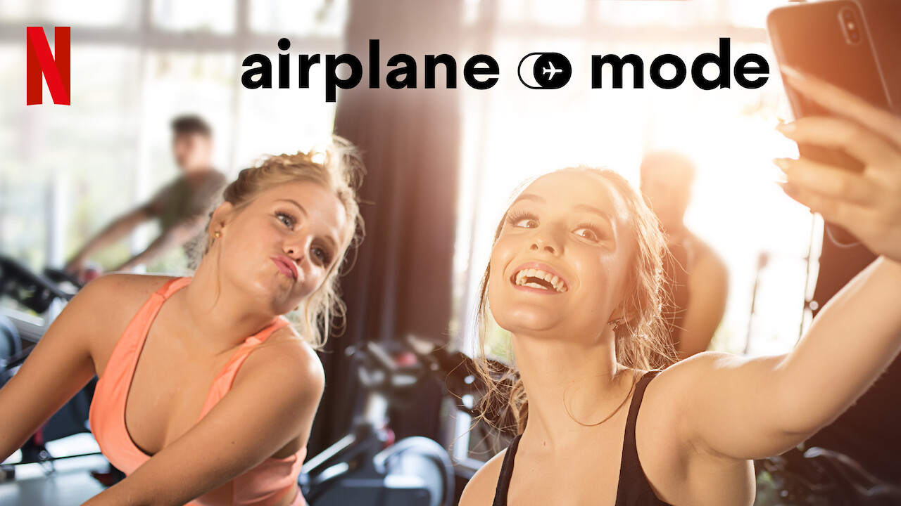airplane mode movie airplane mode movie