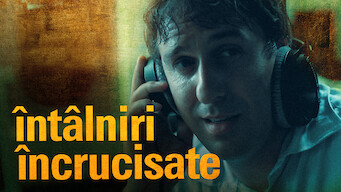 Crossing Dates (2008)