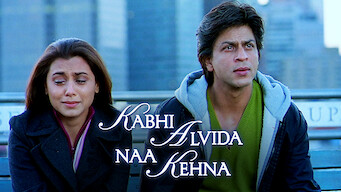 kabhi alvida naa kehna images