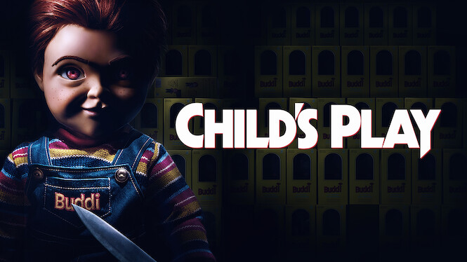 Child's Play