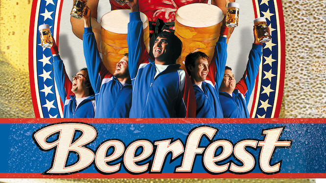 Beerfest