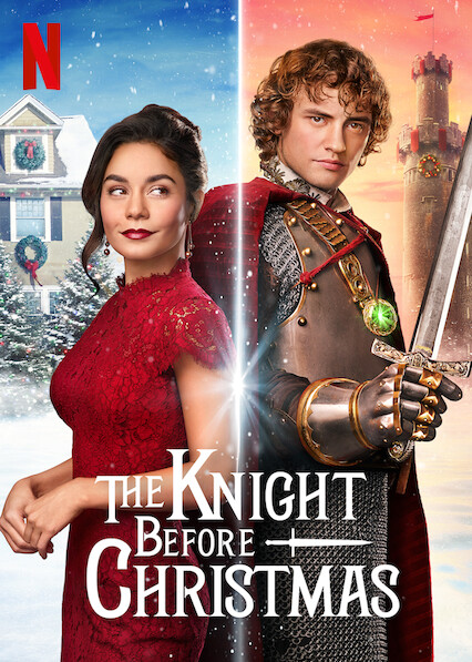 The.Knight.Before.Christmas.2019.1080p.NF.WEB-DL.HIN-Multi.DD+5.1.x264-Telly